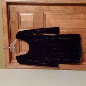 Atmosphere girls dress